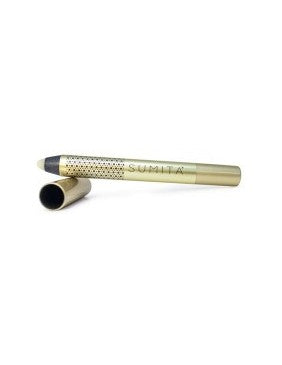 Sumita Brow Wax