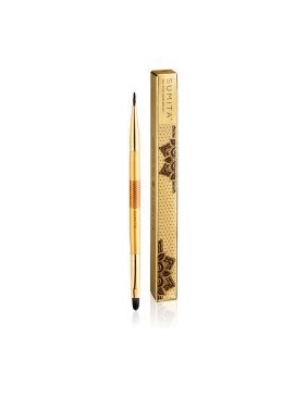 Sumita Gel Eyeliner Brush