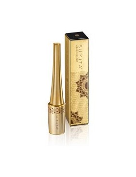 Sumita Liquid Eyeliner