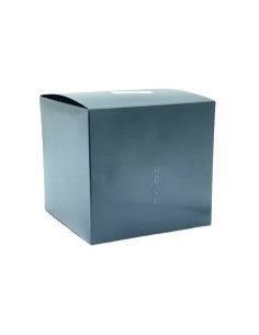 Suqqu The Cream Foundation 25