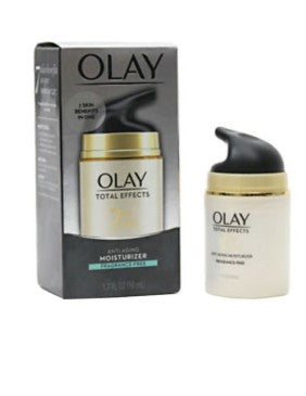 Olay Total Effects 7 In One Anti Ageing...