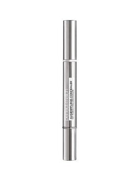 True Match Eye Cream Concealer