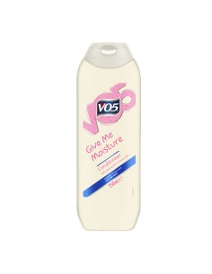 Conditioner