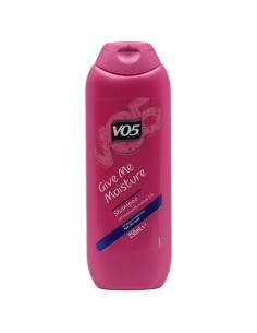 Shampoo