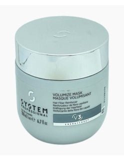 Cleansers