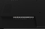 4K Slim Bezel Interactive Touch Displays (55”, 65", 75" & 86")
