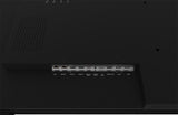 4K Slim Bezel Interactive Touch Displays (55”, 65", 75" & 86")