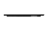 4K Slim Bezel Interactive Touch Displays (55”, 65", 75" & 86")