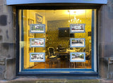 15” DIGITAL ROD DISPLAYS