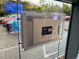 15” DIGITAL ROD DISPLAYS