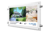15” DIGITAL ROD DISPLAYS