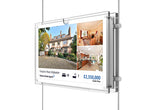 15” DIGITAL ROD DISPLAYS