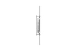 15” DIGITAL ROD DISPLAYS