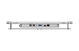 15” DIGITAL ROD DISPLAYS
