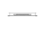 15” DIGITAL ROD DISPLAYS