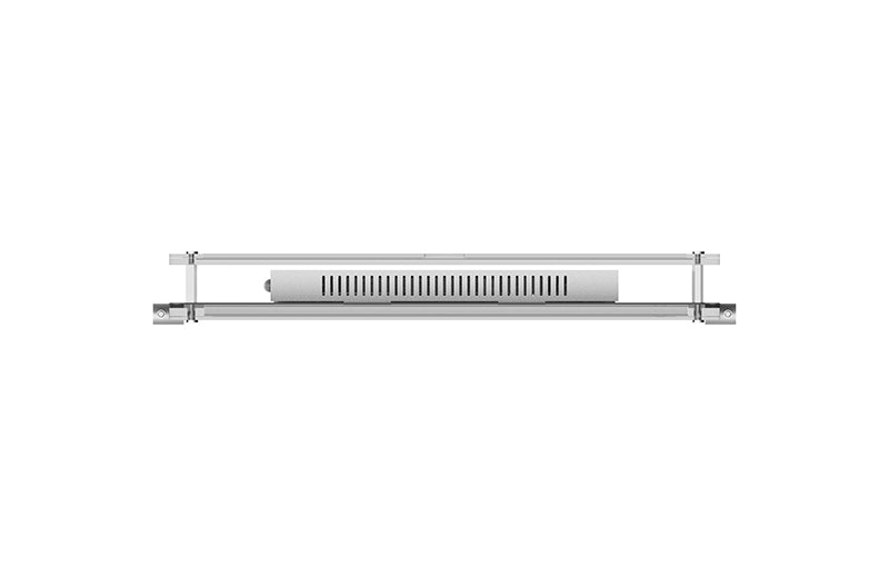15” DIGITAL ROD DISPLAYS