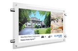 15” DIGITAL ROD DISPLAYS