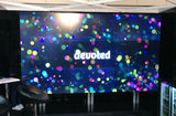 LCD Video Walls (49"&55")