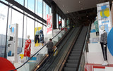 LCD Video Walls (49"&55")