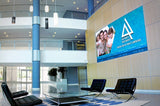 INDOOR DIRECT VIEW LED SOLUTIONS