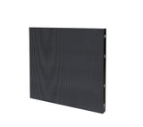 OUTDOOR DIRECT VIEW LED SOLUTIONS