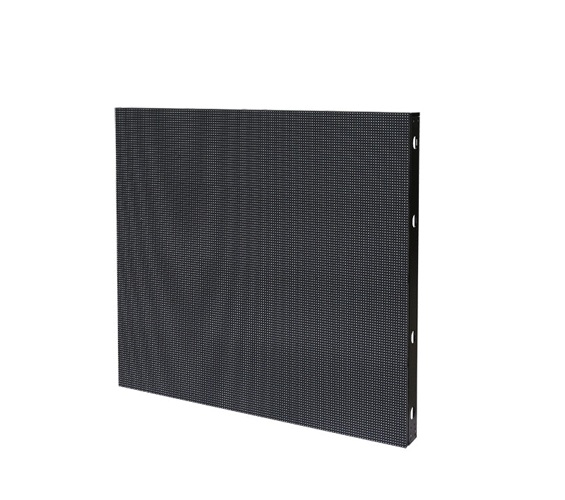 OUTDOOR DIRECT VIEW LED SOLUTIONS