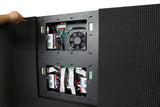 OUTDOOR DIRECT VIEW LED SOLUTIONS
