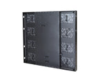 OUTDOOR DIRECT VIEW LED SOLUTIONS