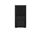 43" OUTDOOR DIGITAL ANDROID BATTERY A-BOARDS