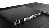 HIGH BRIGHTNESS PROFESSIONAL MONITORS - 1500CD/M² (32"-55")