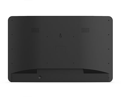 POS PCAP Touch Screen (10”)