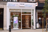 Ultra High Brightness Window Displays (43"-65")